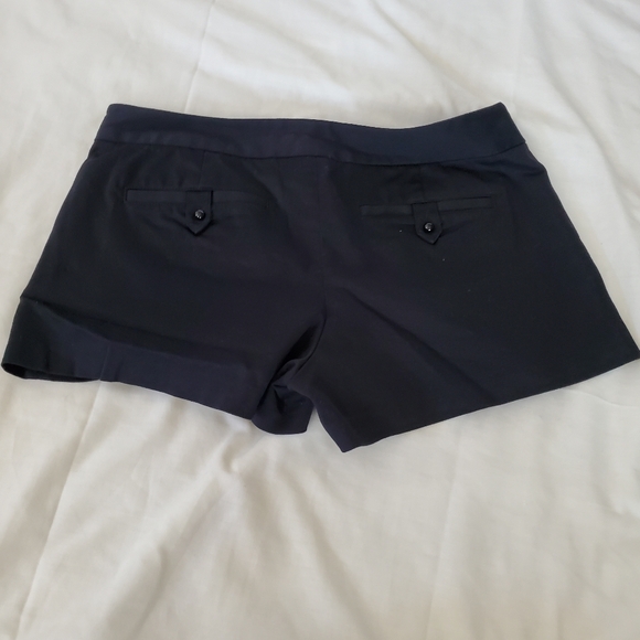 Short - Picture 8 of 12